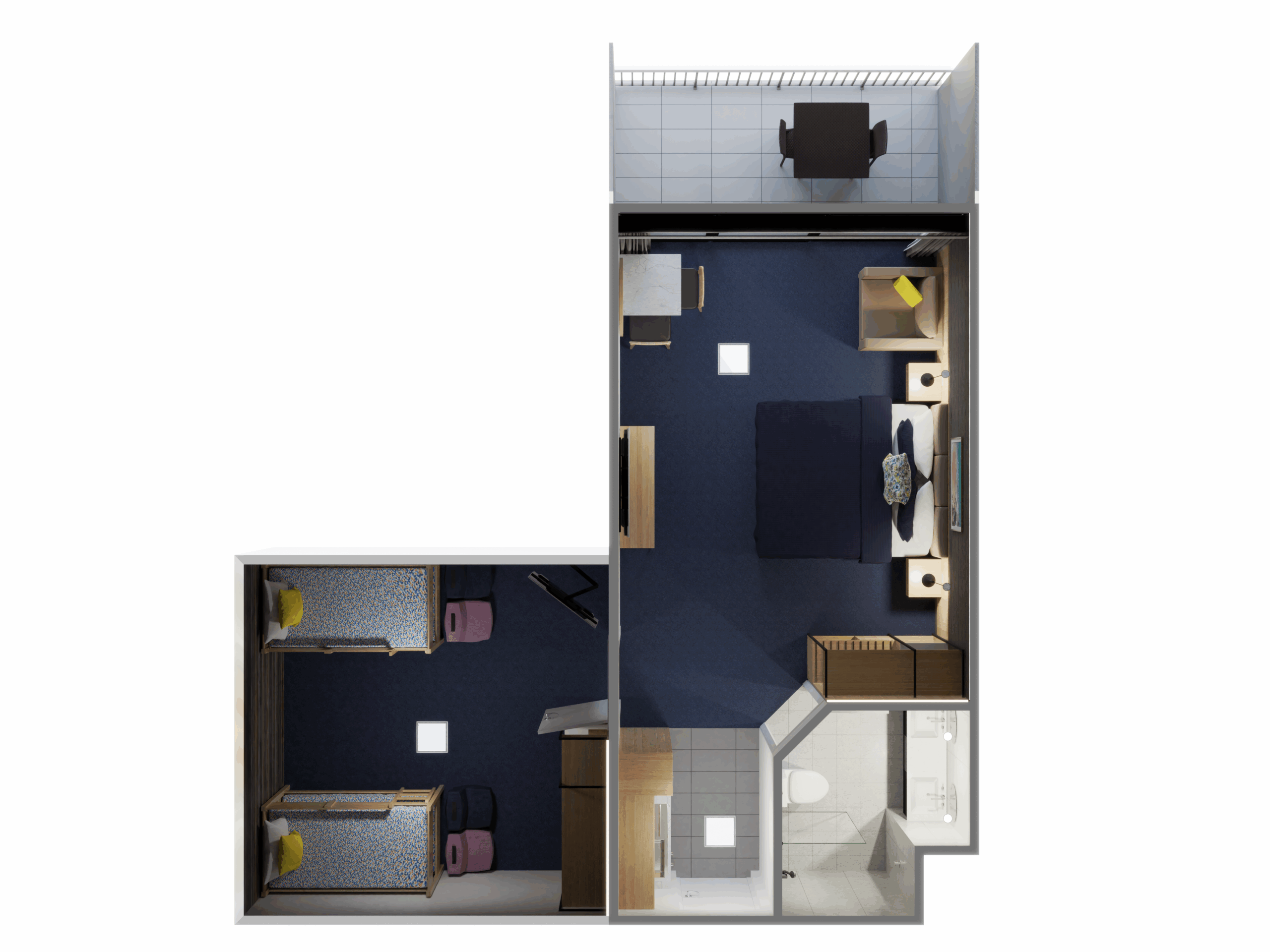 Image gallery image