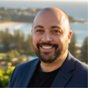 Nathan Bugeja