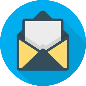 Email Design