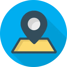 Park Maps