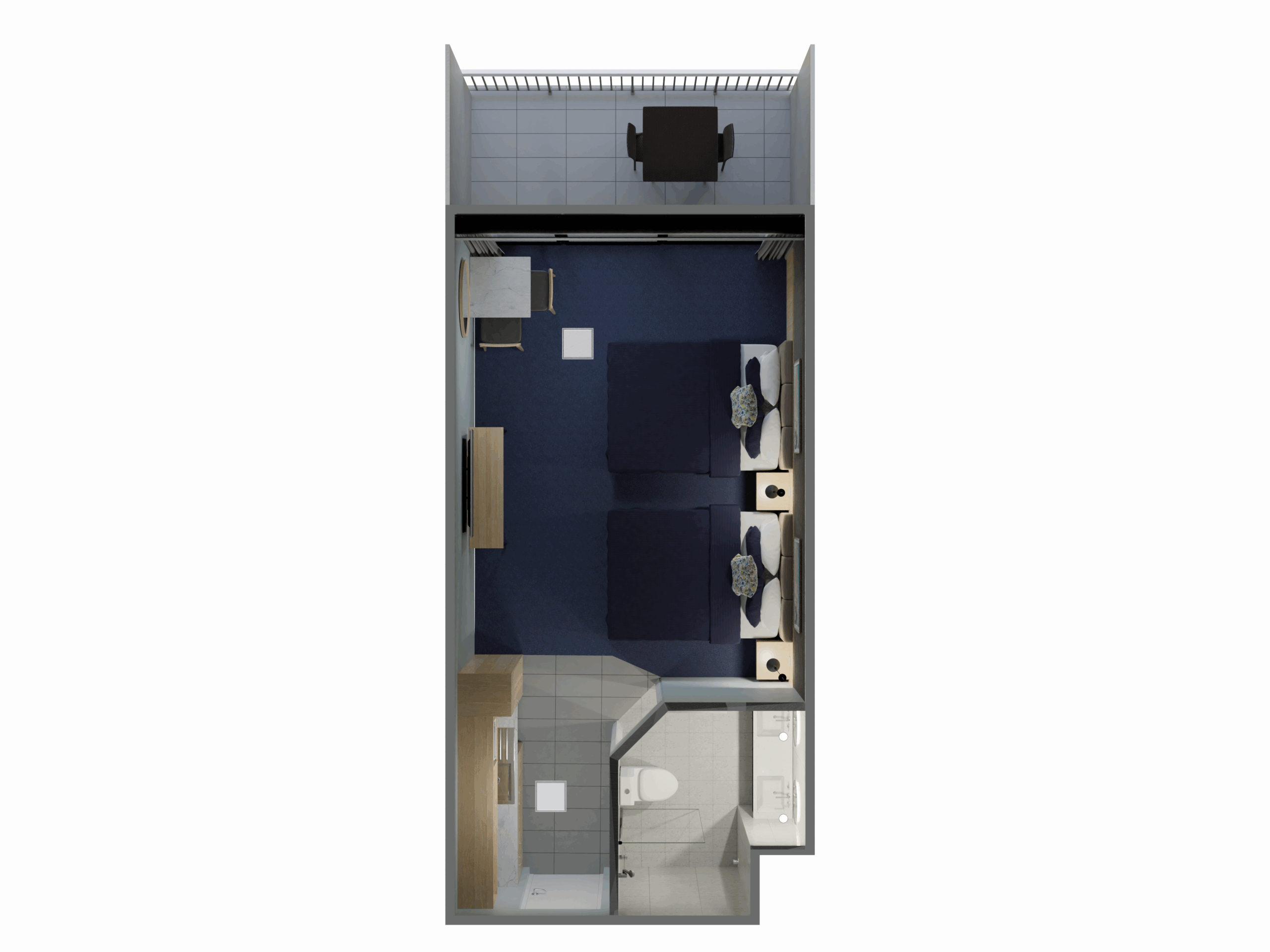 Image gallery image