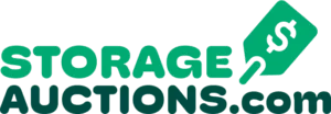 Storage Auctions