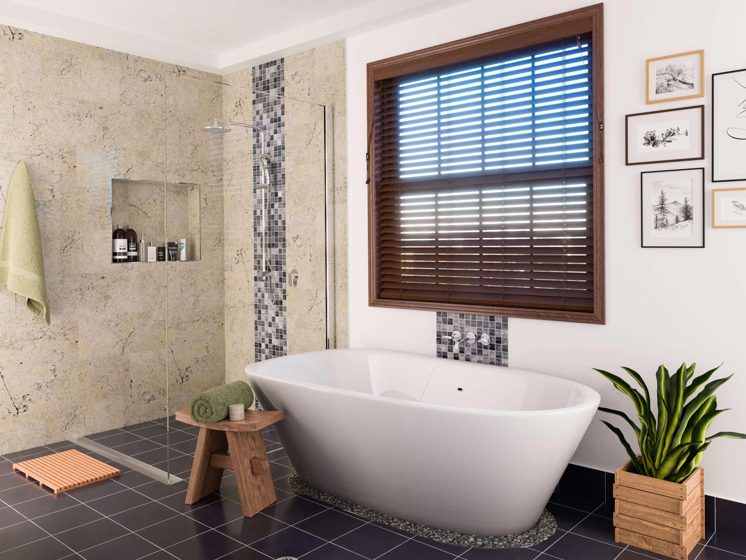 Image gallery image