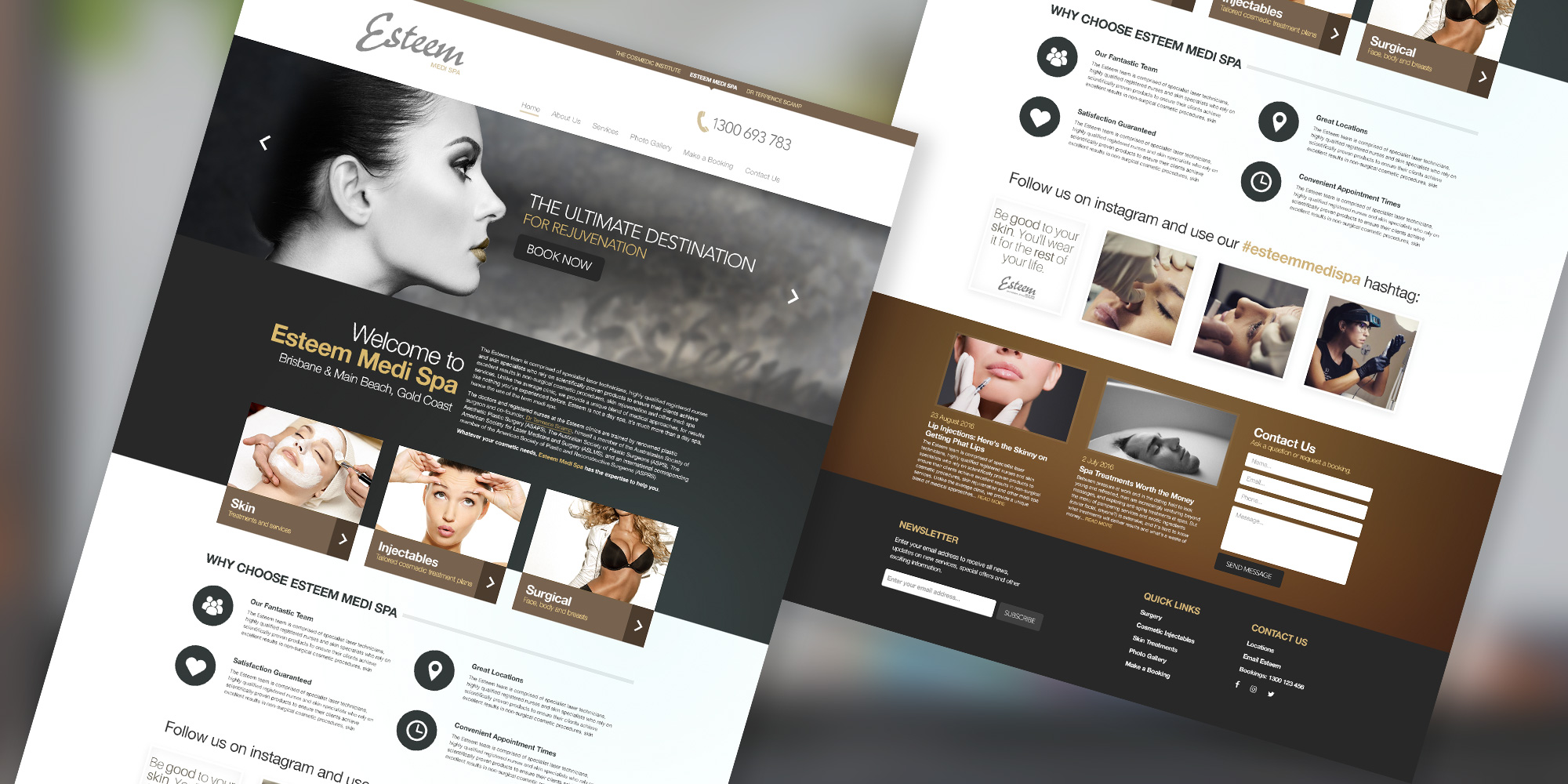 Image gallery image