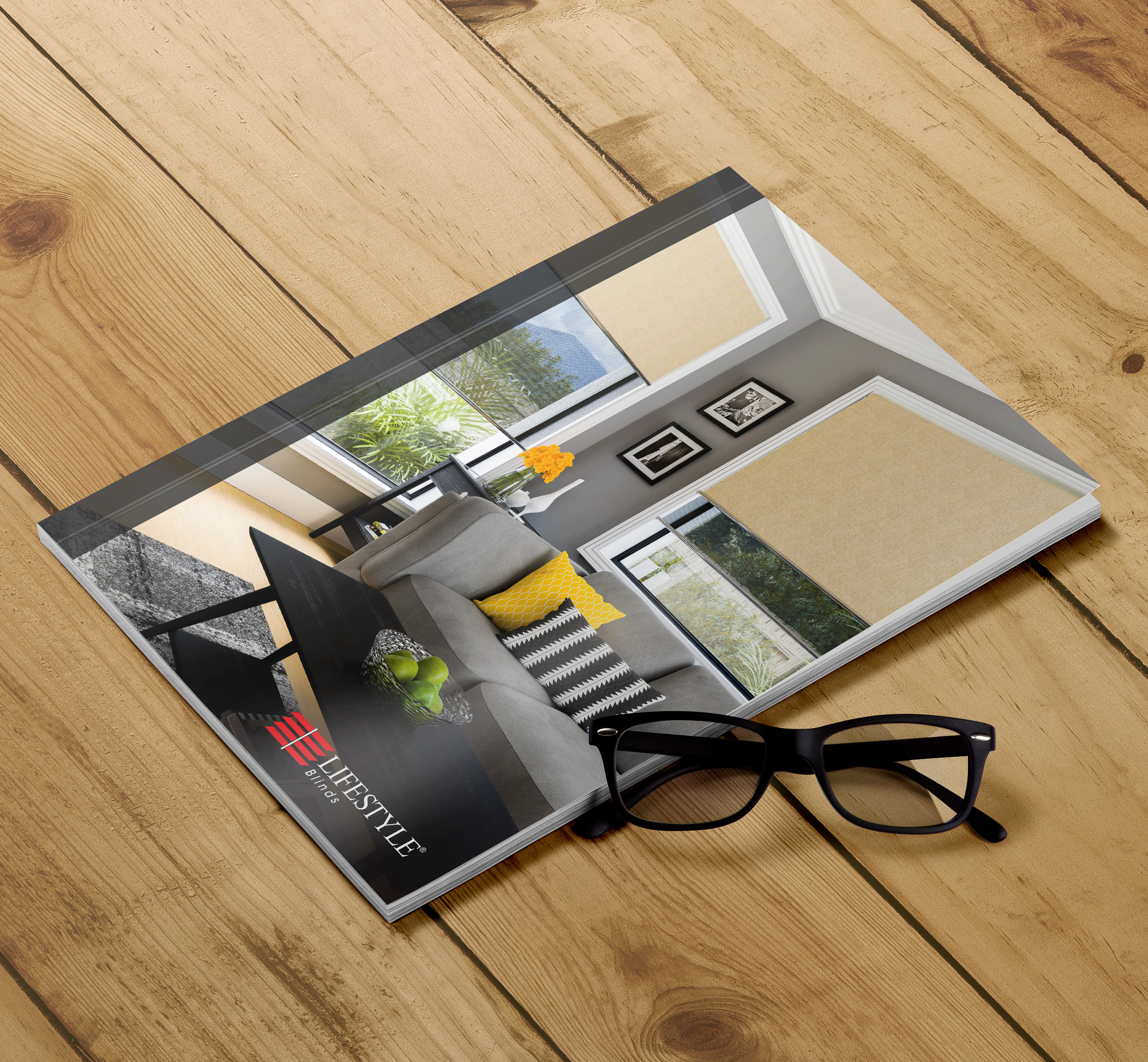 Image gallery image