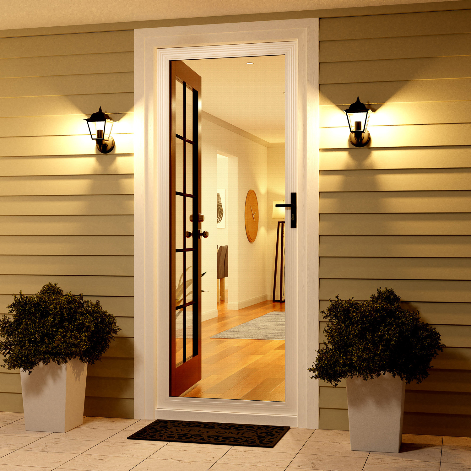 Image gallery image