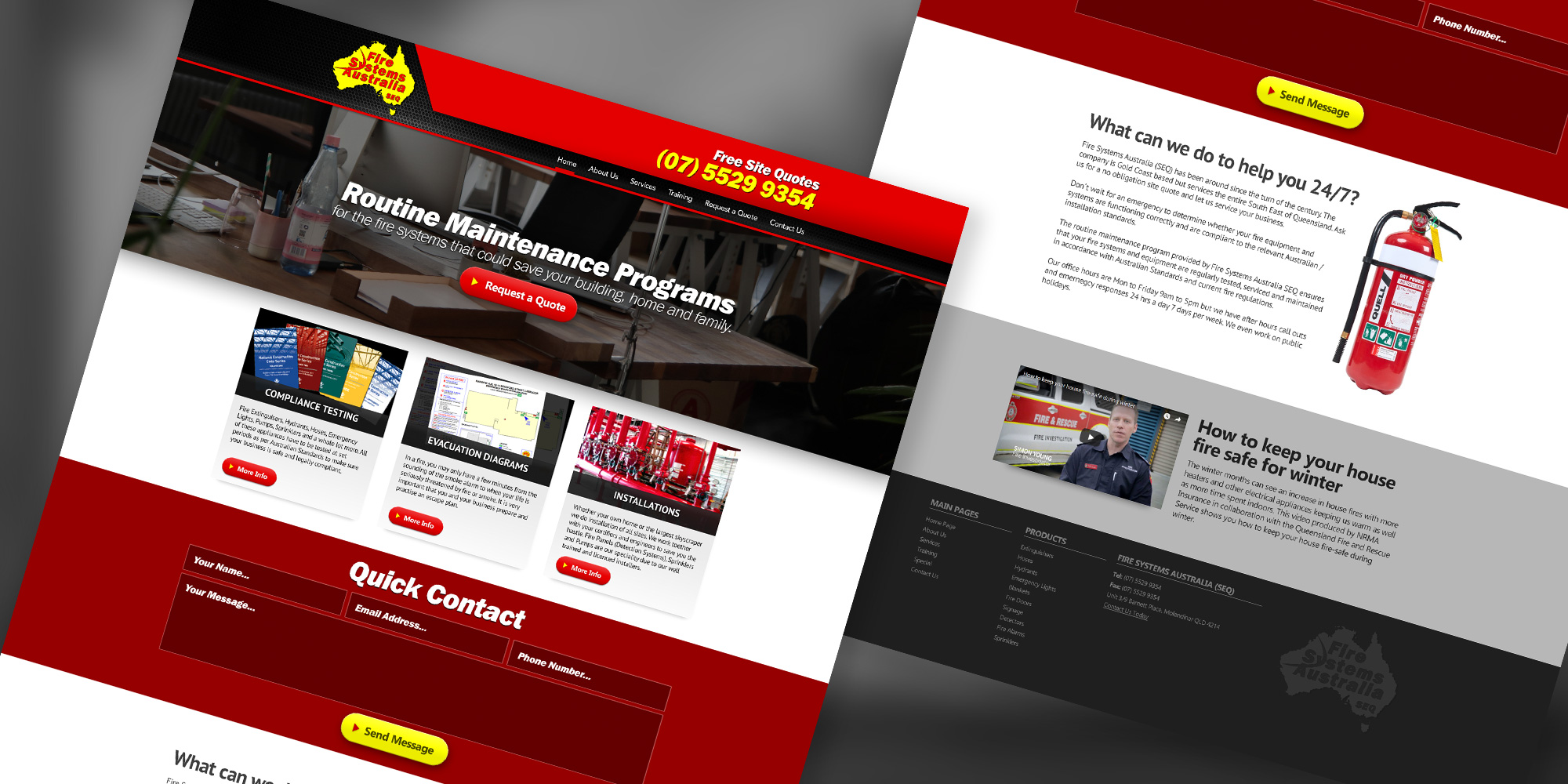 Image gallery image