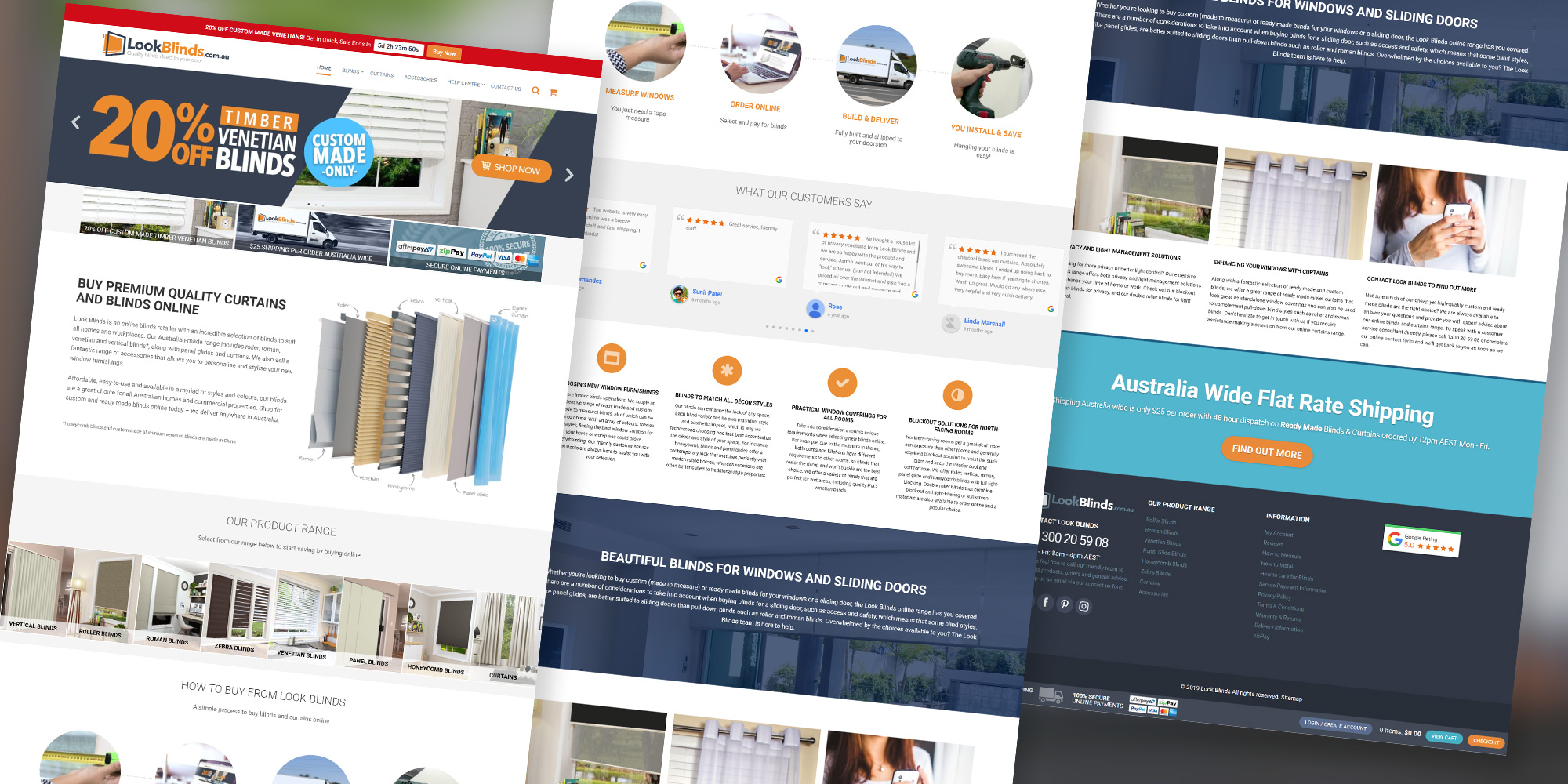 Image gallery image