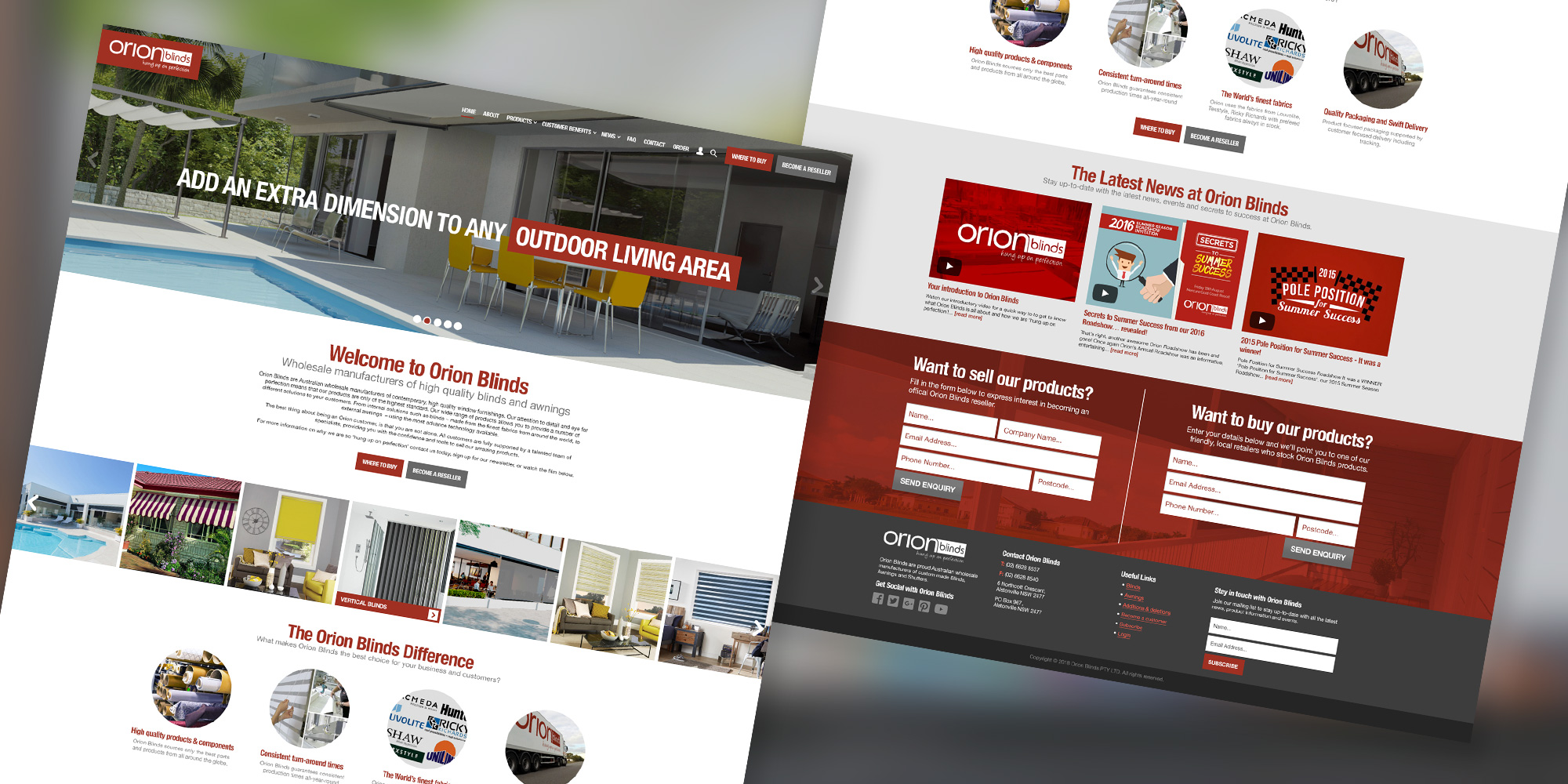 Image gallery image