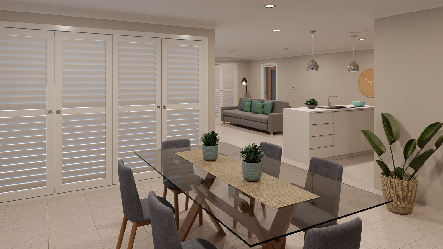 Image gallery image