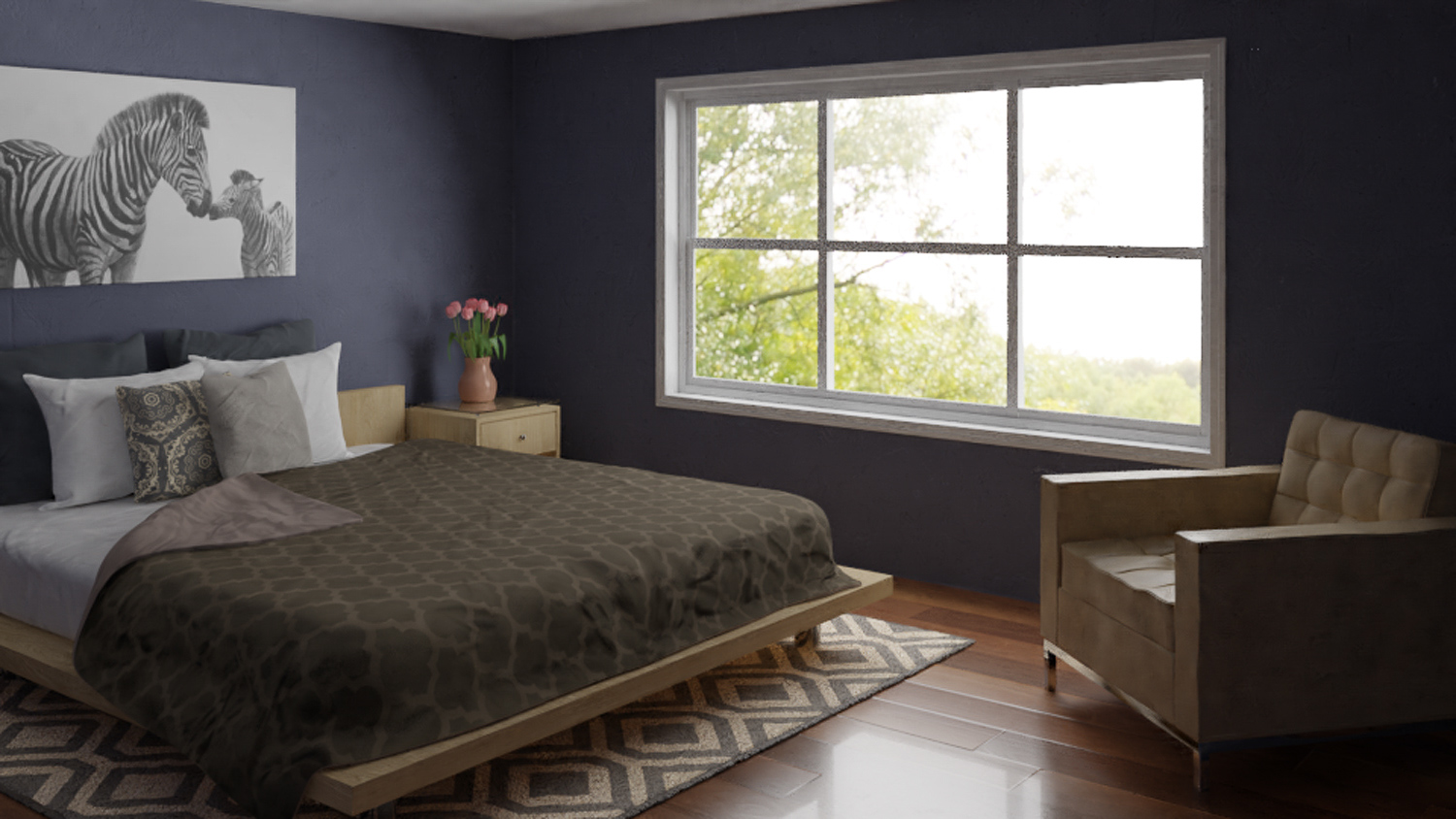 Image gallery image