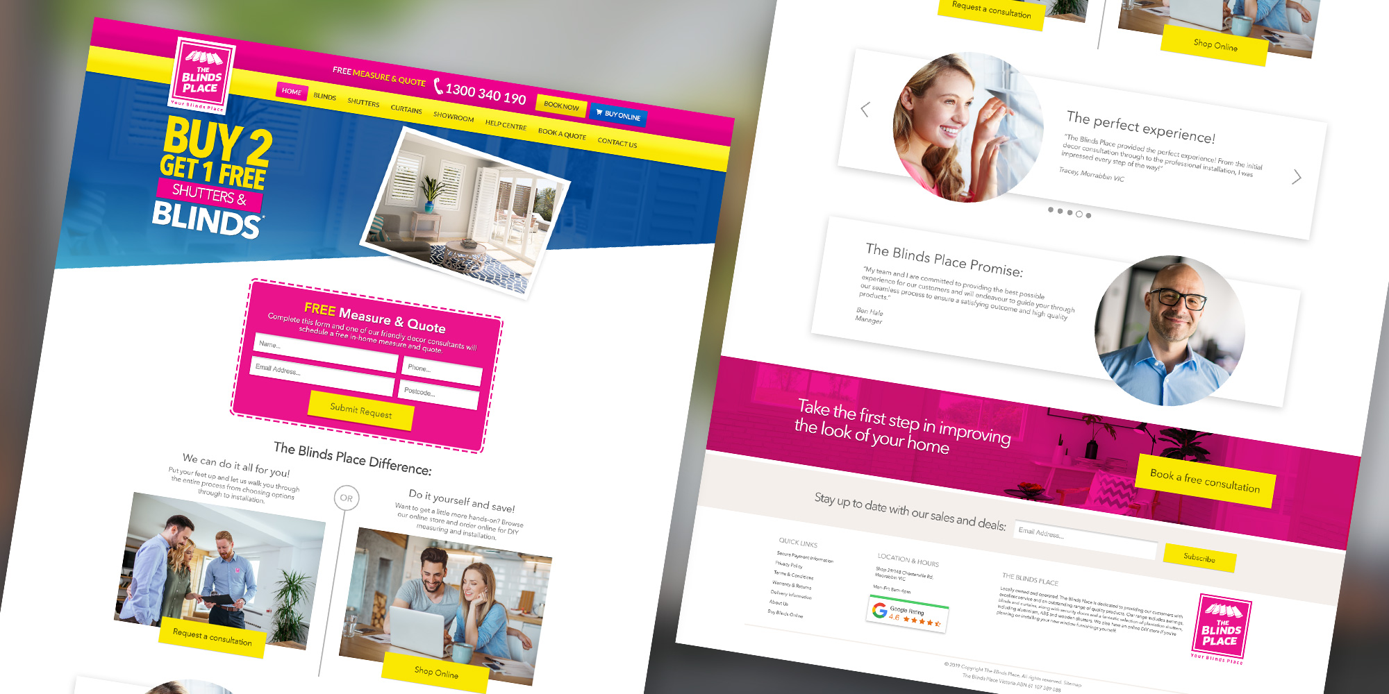Image gallery image