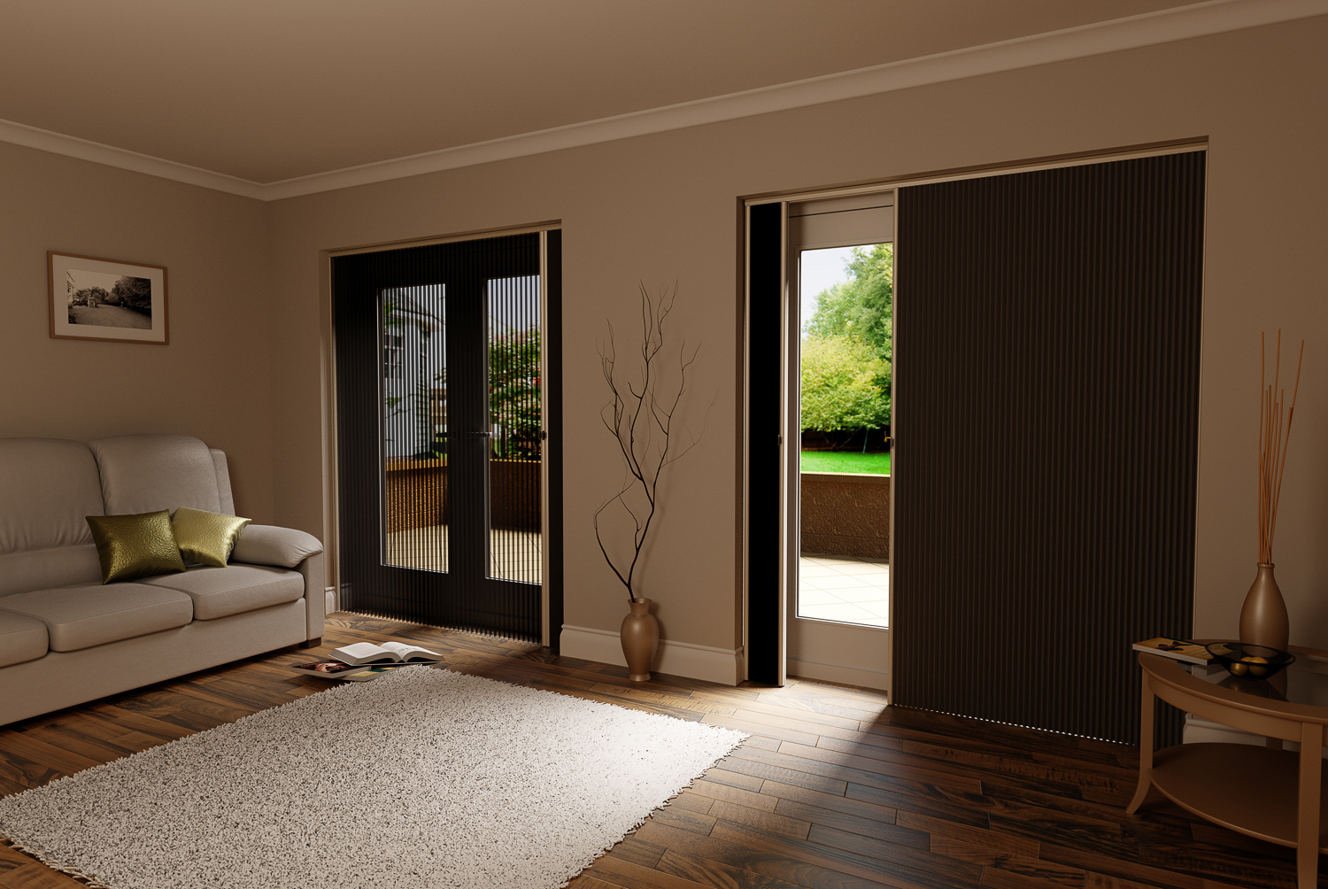 Image gallery image