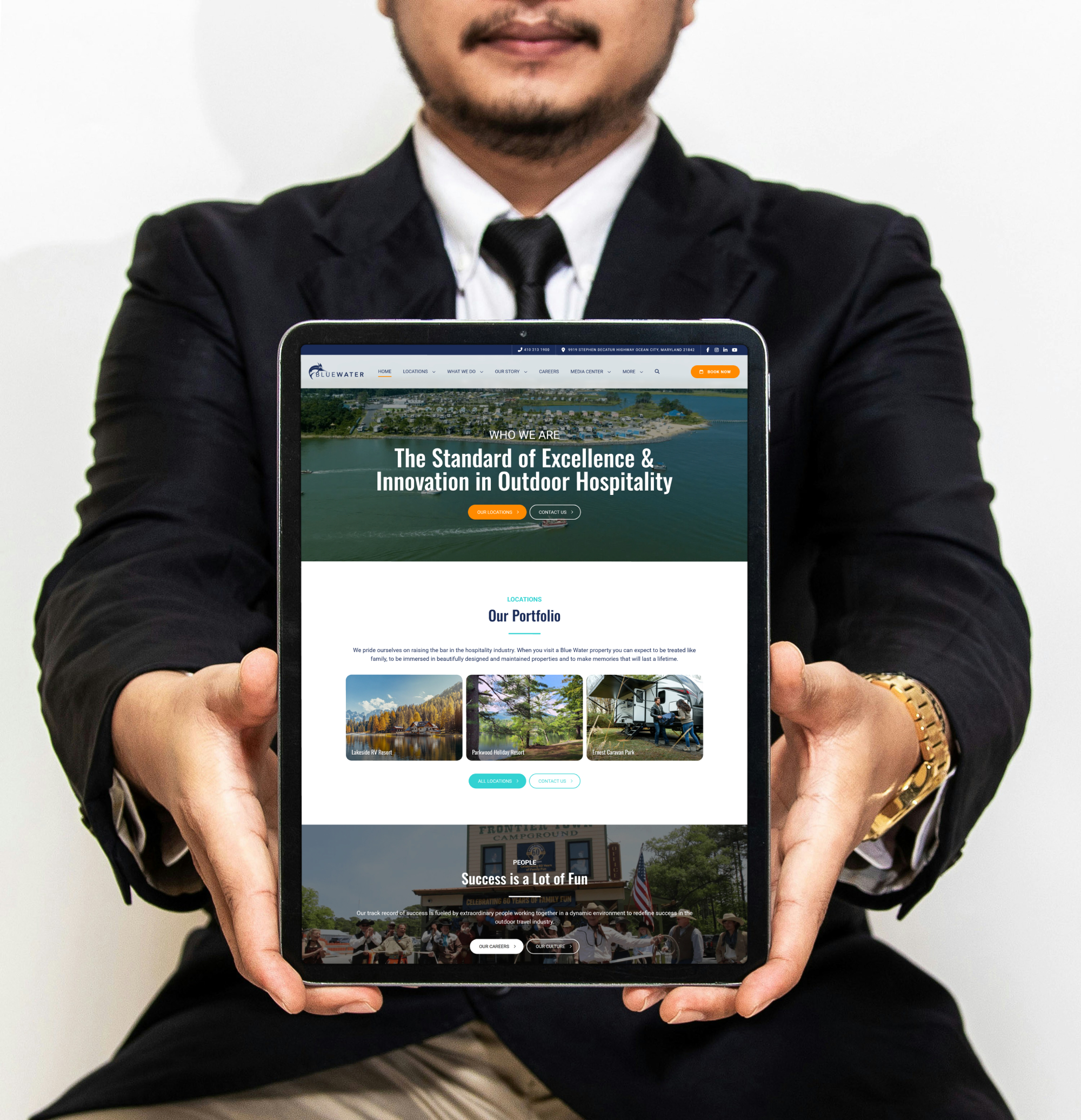 Image gallery image