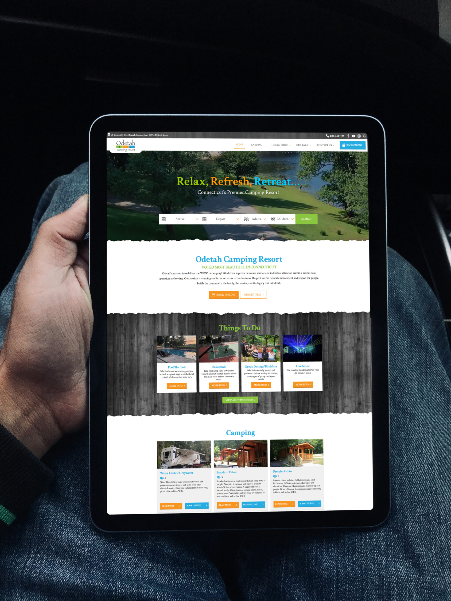 Image gallery image